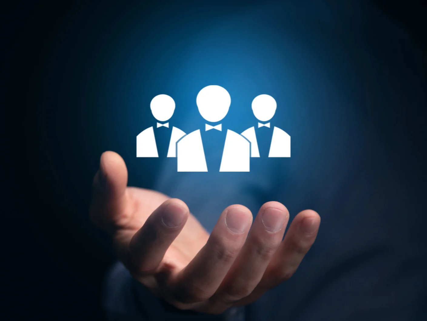 Industrial Consultancy