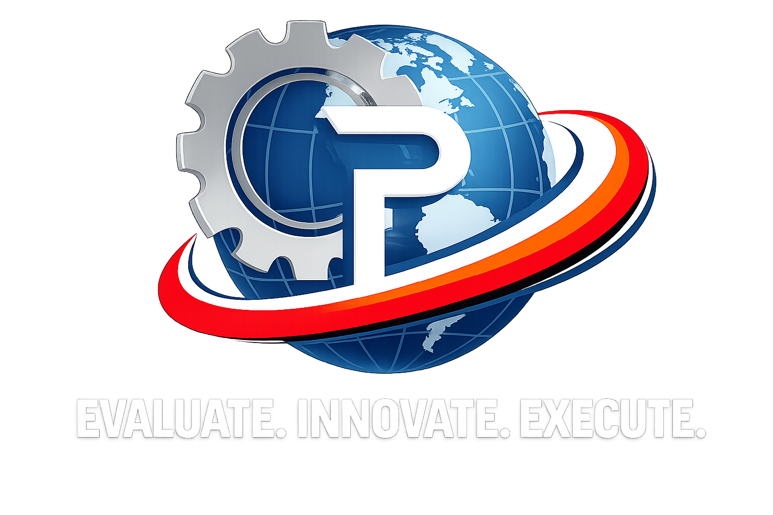 Primus Logo